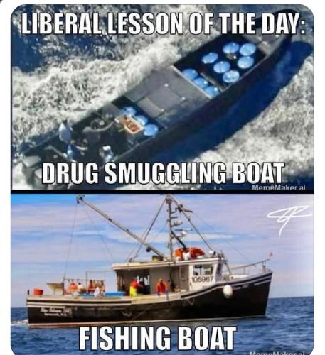 bc20f4d7-e9bd-474d-a8f7-c615c6c3a953