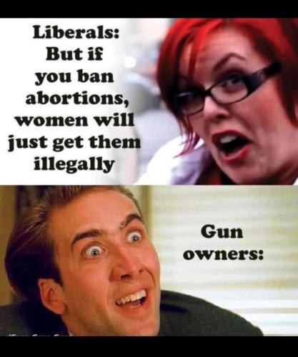 57407e8b-9f3c-4c6d-896e-0564a2aea4f4