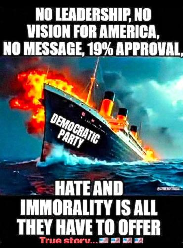 9ce309e7-5bc4-4843-b128-2b5df8097d5a