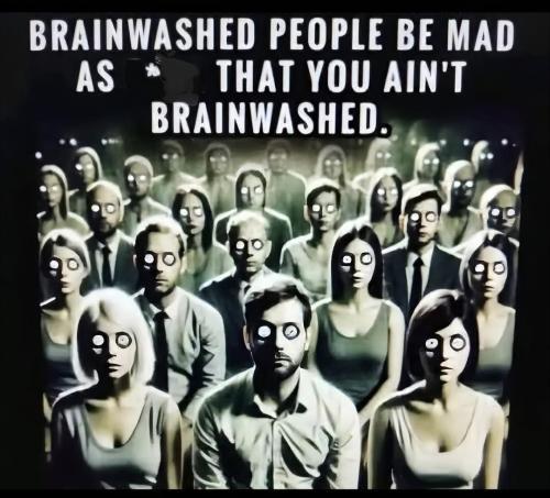 a944519b-ab44-4cfa-9963-8688aa28f733