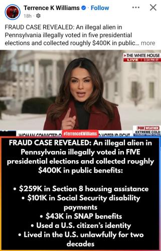 77e37a37-4dd0-478a-9b36-eb0a5a3b9f68