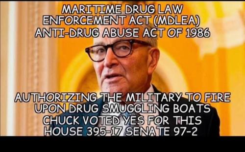 64bf8ede-5a90-4e6a-83ac-1ca475f7dd14