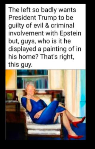 ae244b68-5f0d-4212-afb9-d16e18345fa4