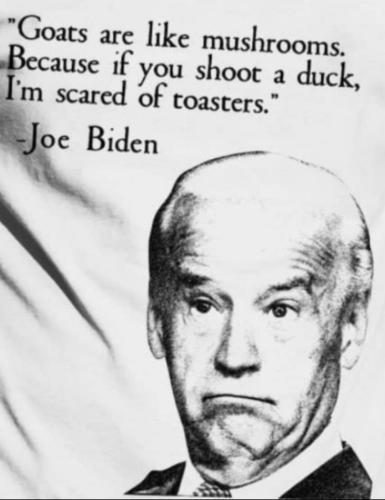 71d4175e-7f7e-4950-a5c0-56e18d84e6ad