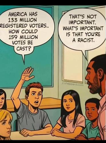 a1392df7-ebc9-4cea-9623-e1d8acb0347d