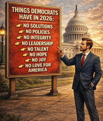 9354d021-bdc2-452d-8c1a-57a050dd0d29