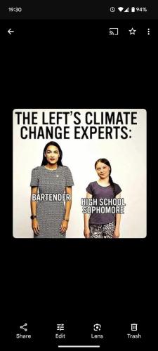 b0331785-cbf4-4428-aa1a-b890833f7cd1