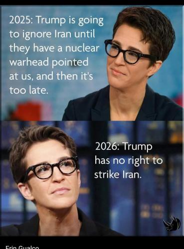 93e2a6c2-5af3-482a-a2aa-4826744cbecb