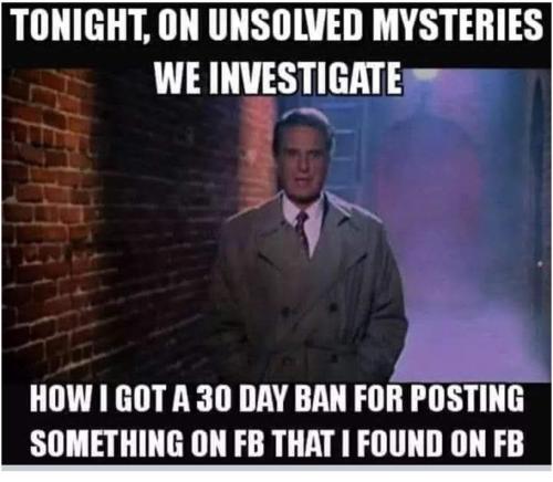 bf4f9f72-a649-46f7-96f6-e99d852cd782