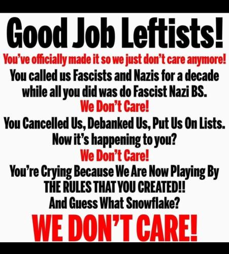 e9c36aa1-9c95-4387-a58f-de943f761e99