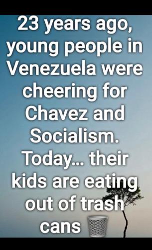 171cd3ae-2795-4e79-b492-33f11c6f9153