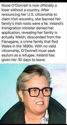 8730032d-70be-4b6a-9280-9a2277769e1e