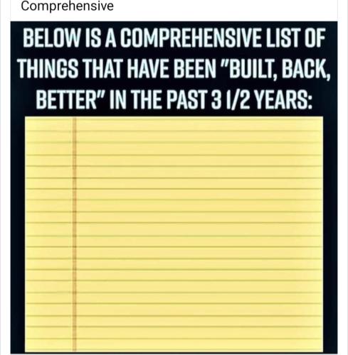 bdcd3d12-82dd-4397-a0cb-b3add12d7e3e