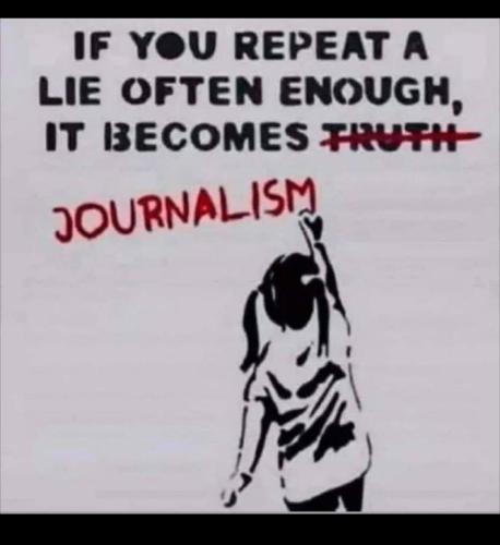 fc72b501-44b0-4b7e-99b1-fd96d1ae0faa