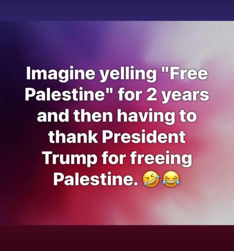 d192d010-05ba-4ffe-85ea-bd1d05664485