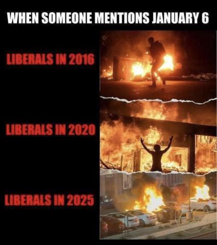 c8923aac-97af-4788-8a3a-42fc826f4ffc