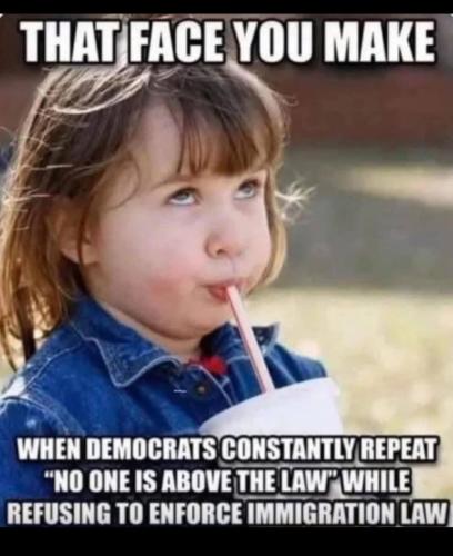 8eb3647d-1d7d-4f83-a0fb-80b13101fa79