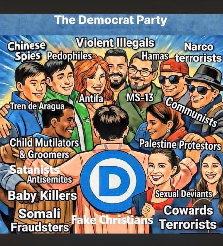 3fee173b-40cd-4d4a-9646-51e3c9a86097