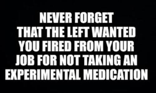 14522f44-24b9-4fe9-81ec-b9ad4df60b86