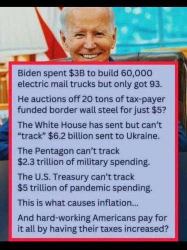 c435fc7f-5aea-4436-8ee1-30cca4cd67e7