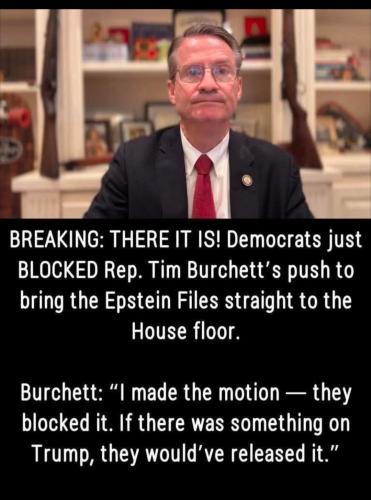 820b5e93-058e-444c-85d0-7bcc07fbfe45