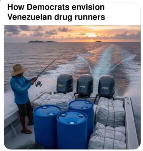 d8f03b1f-eca6-475c-96a9-ffa4a0bb9880