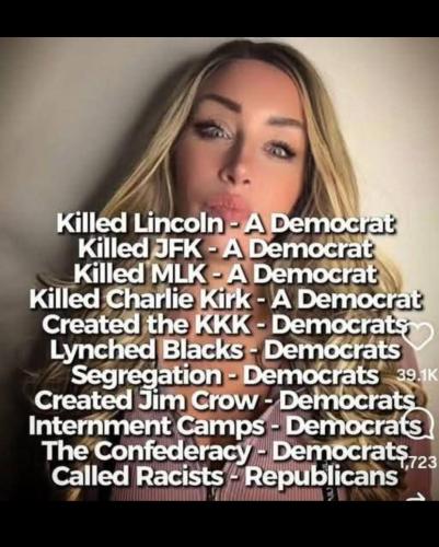 65dddf5f-37f2-4615-954d-7171b39f6e1d