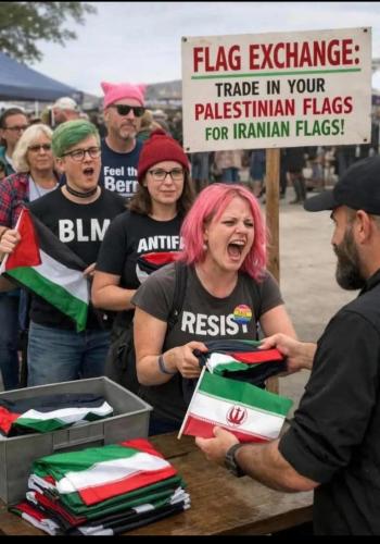 0db4fc17-2482-4817-bb4a-68602ae2a97b