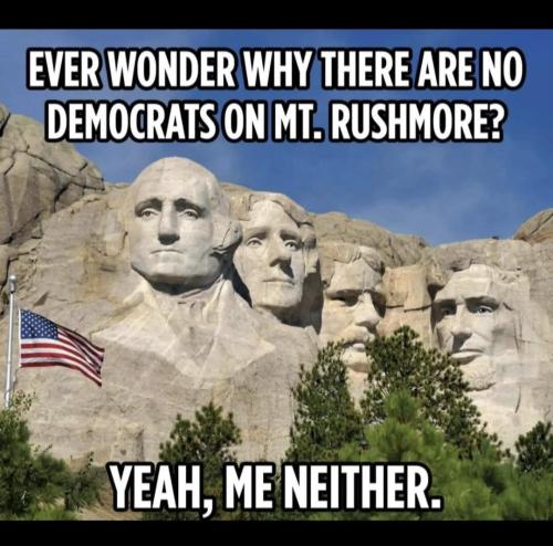 a77a95d0-75a7-4e8d-b8d4-51fa02f5fe97