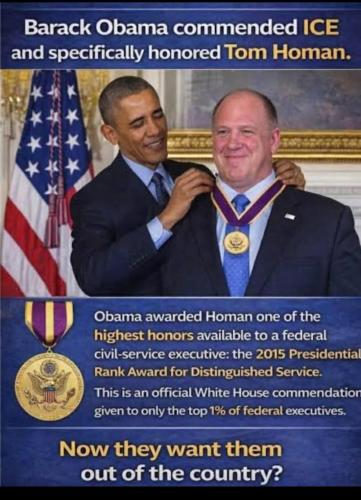 11aa78ab-d7fb-4b50-a274-d41657ea6800