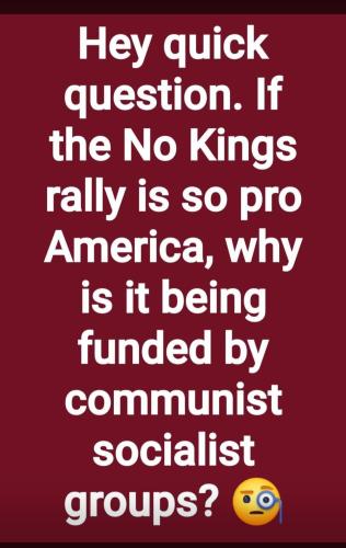 1a4980ee-d6b9-4715-bb97-405eecd98337