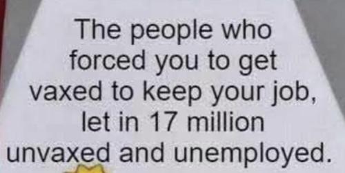 3b1c2a31-8dcf-41d7-853a-647f0571ee28