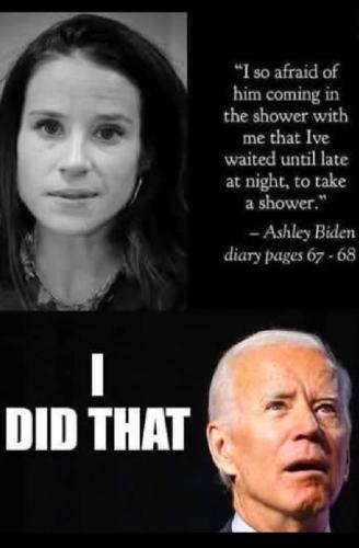 d51113db-b1e5-42ba-a530-04c464249d39