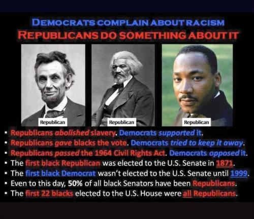 9c22fc7e-7480-43b0-af90-7f524f0e7e61