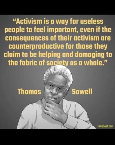 8fe5a9b7-dbd0-4a1e-93bd-88b95bb08320