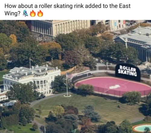 788ad986-aab9-49f5-854d-48f5d902a730