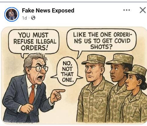 83020ae3-a2ac-4bf5-8243-09ac85f4b31a