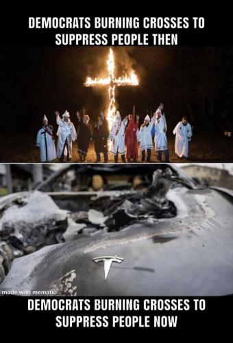 9c53e48c-5a15-495d-bced-b7f0bb2c18a2