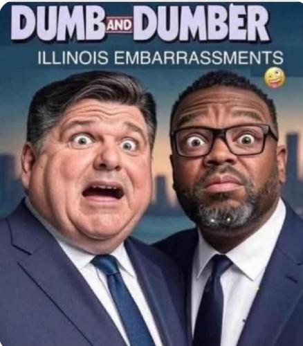 5c165de2-7bc1-4b2c-91c9-3c9ff535abeb