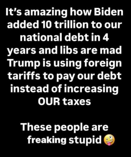 971b3c4a-5da6-43ad-a443-a778d9abf678