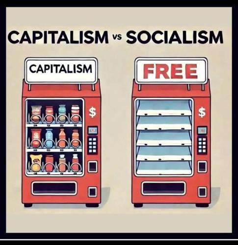 e565dab8-4931-41c5-9523-af1e32d57f95