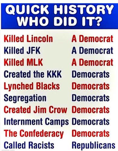 3971c692-f209-475f-bffa-8ffe2e587ef9