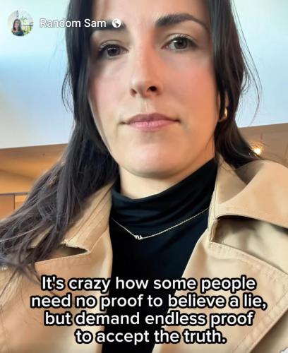 0617ee33-a57e-4df4-8254-12d12702bcb6