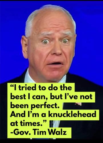 58c9fa51-bf5b-4364-a03b-f5f9f331f93f