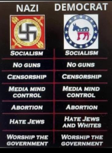 8cba2187-c22b-4291-ae47-062b62c3948e