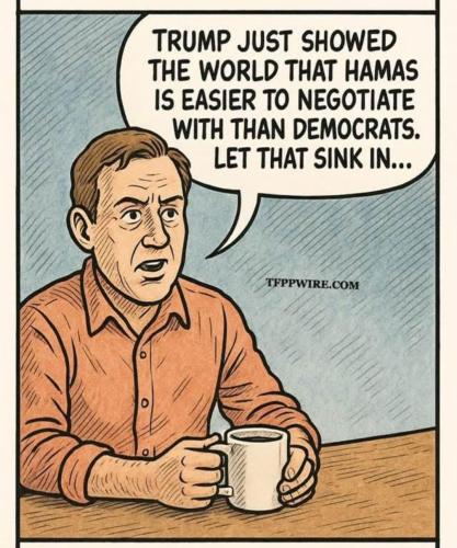 9b52fea0-3275-48f2-8ced-ad93b96f0b40