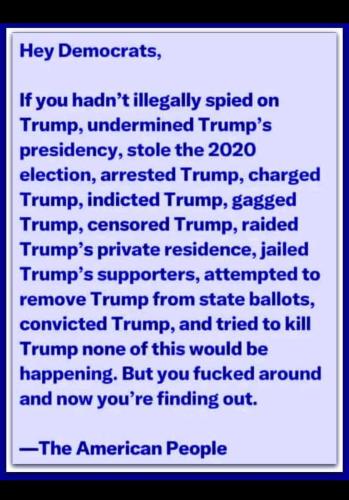 c01e5662-8122-4cbd-a243-2b91be962211