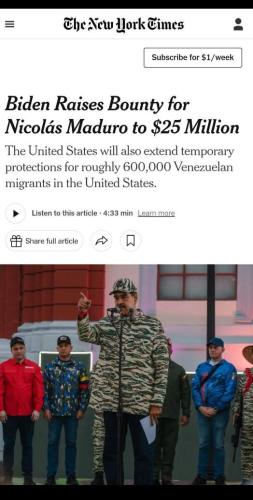 69a3b911-0273-4d42-869c-9005492c71ec