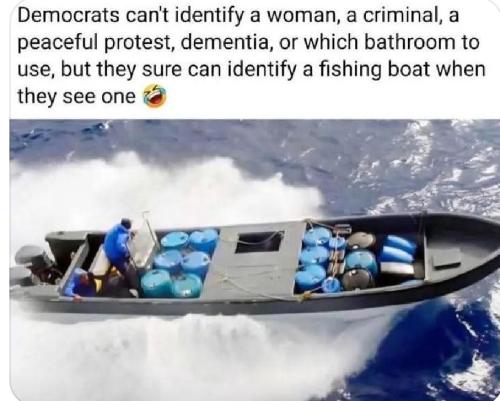 ebf8bff5-ce9f-4737-8e3d-a0bac4575b19