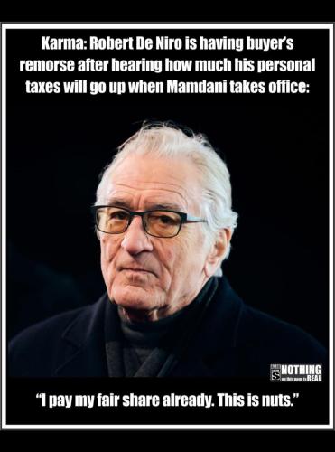 7afeb9b1-77ab-43fe-8fd4-3210f766b66d